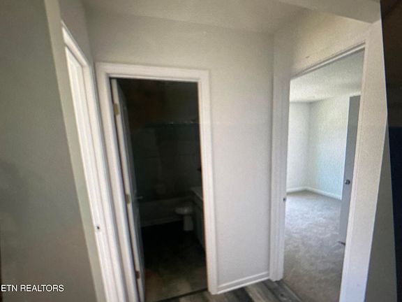 4th image of 2313 Lena George Ln