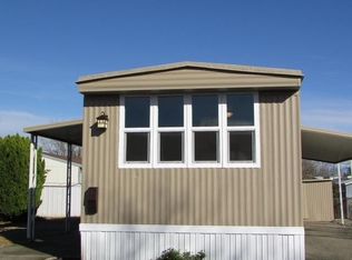 7324 White River Ln #166, Sacramento, CA