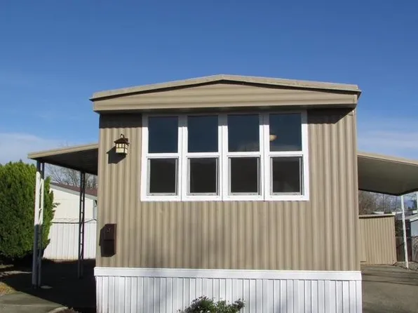 7324 White River Ln #166, Sacramento, CA 95842