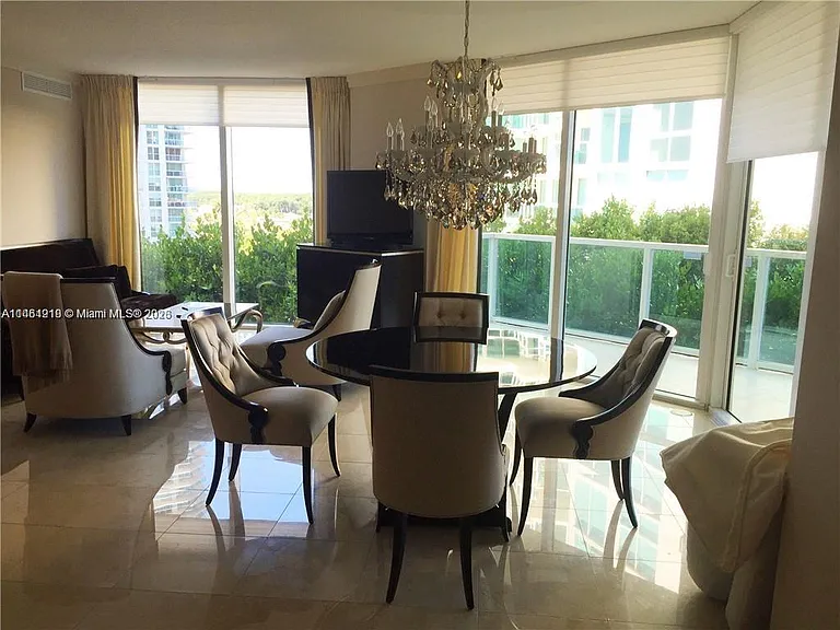 200 Sunny Isles Blvd #2704 — Photo 7