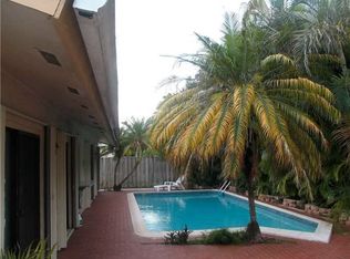 13951 SW 105th St, Miami, FL 33186