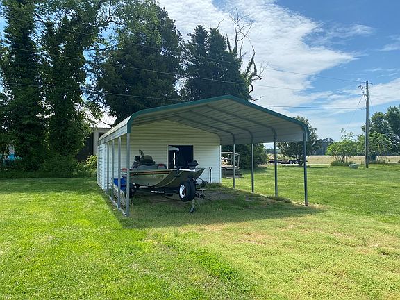 4th image of 152 Cove Ln #144
