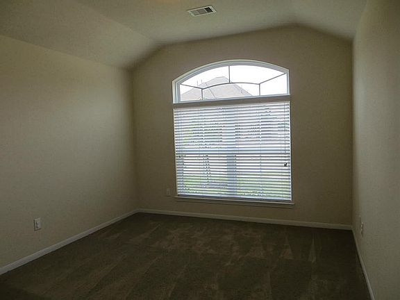 3rd image of 4226 Duneberry Trl