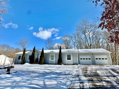 184 Niemchik Rd, Hunlock Creek, PA, 18621