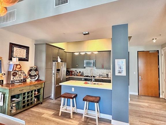 5th image of 1050 Island Ave Unit 615