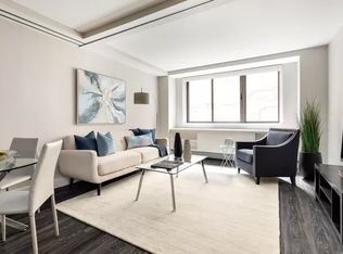 280 Park Ave S APT 2G, New York, NY 10010