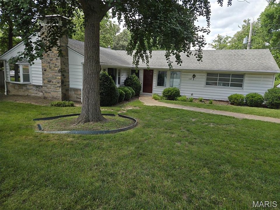 1st image of 137 Woodridge Rd