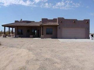 1st image of 22693 E Towhee Ln