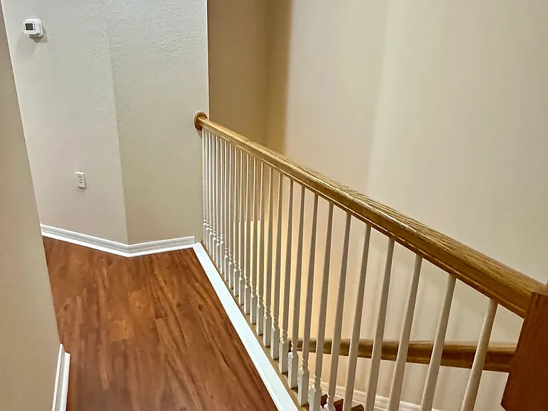 4380 Lazio Way #603 — Photo 40