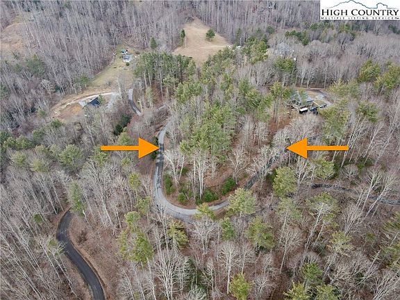 2nd image of TBD Mantera Ridge