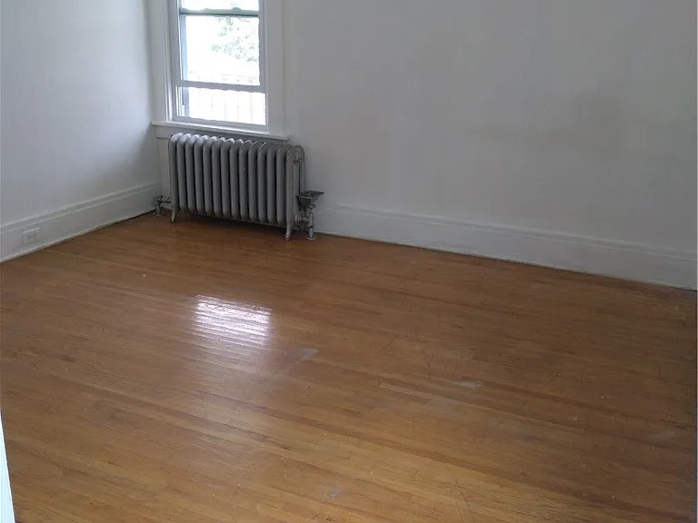 79 Commonwealth Ave #UPPER — Photo 12