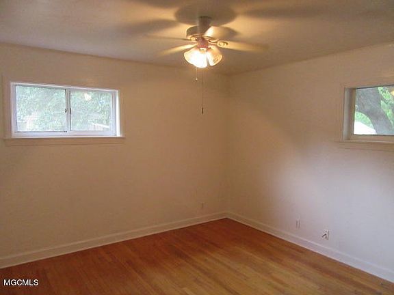 5th image of 2305 Paul Harvey Ave