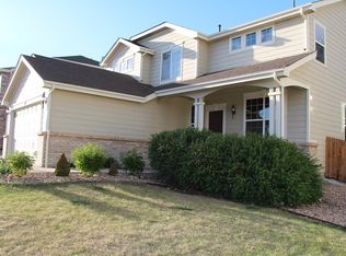 12958 Krameria St, Thornton, CO 80602