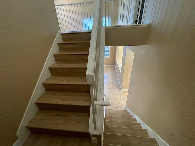 7832 Danner Ct — Photo 24