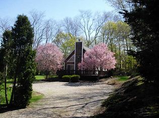 130 Bridgetown Rd, Narragansett, RI 02882