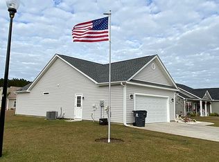 176 Tomoka Trl, Longs, SC 29568