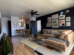 11265 Palms Blvd APT D, Los Angeles, CA 90066