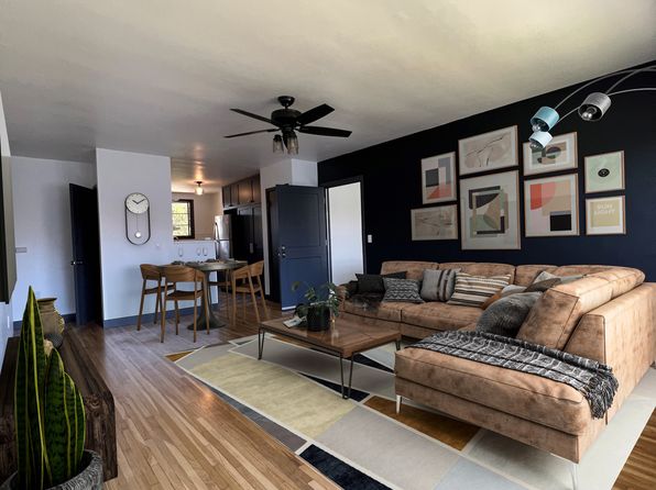 11265 Palms Blvd APT D