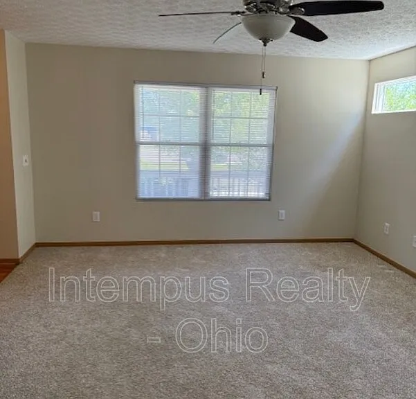 5625 Renner Rd — Photo 9