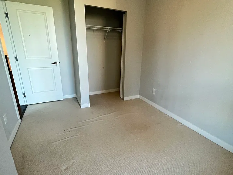 5628 Birney Ave #208 — Photo 14