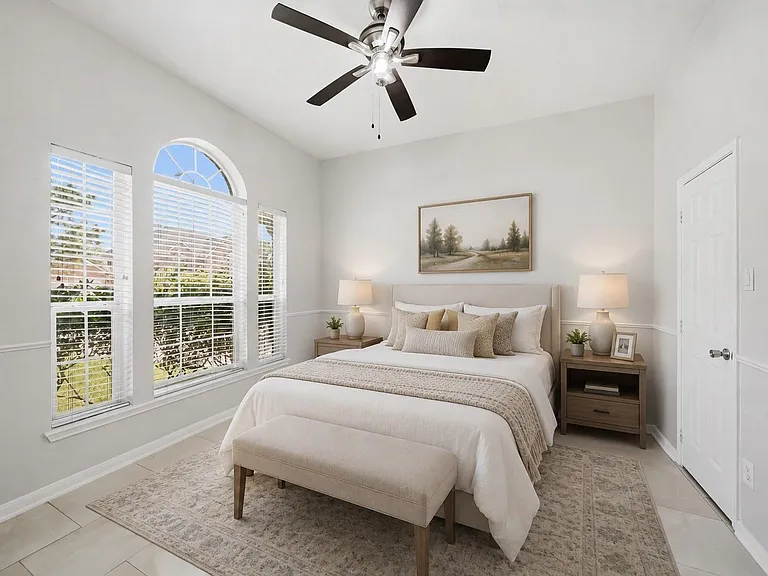 11308 Windy Dawn Dr — Photo 7