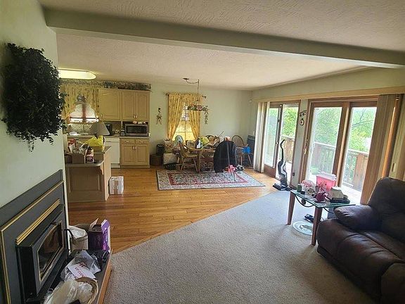 2nd image of 540 Baldwin Dr