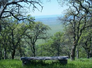 8455 Cumberland Ln, Smartsville, CA 95977