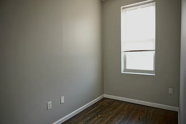 Rented by Coldwell Banker Reliable Real Estate | media 9