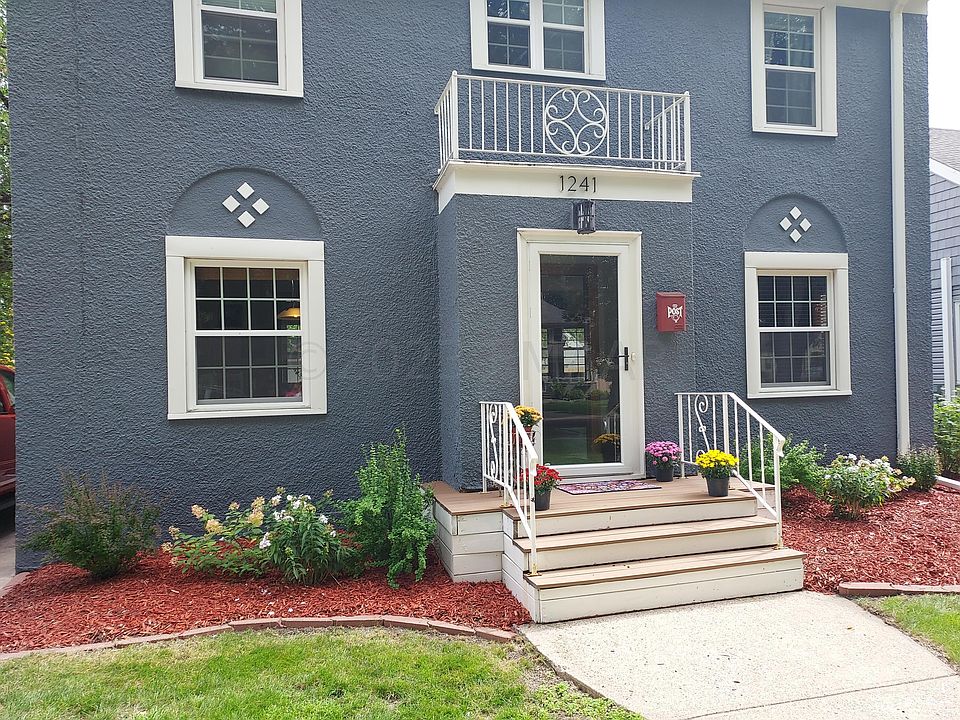 1241 4th St N, Fargo, ND 58102 Zillow