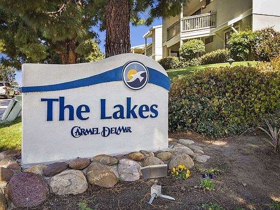 2nd image of 12269 Carmel Vista Rd Unit 264