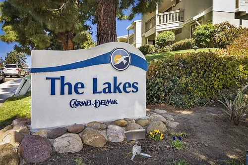 12269 Carmel Vista Rd Photo 1
