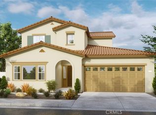 28401 Pinon Ct, Winchester, CA 92596