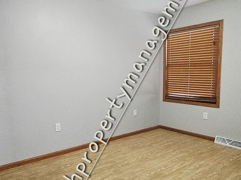 1774 S Hance Dr #1774 — Photo 14