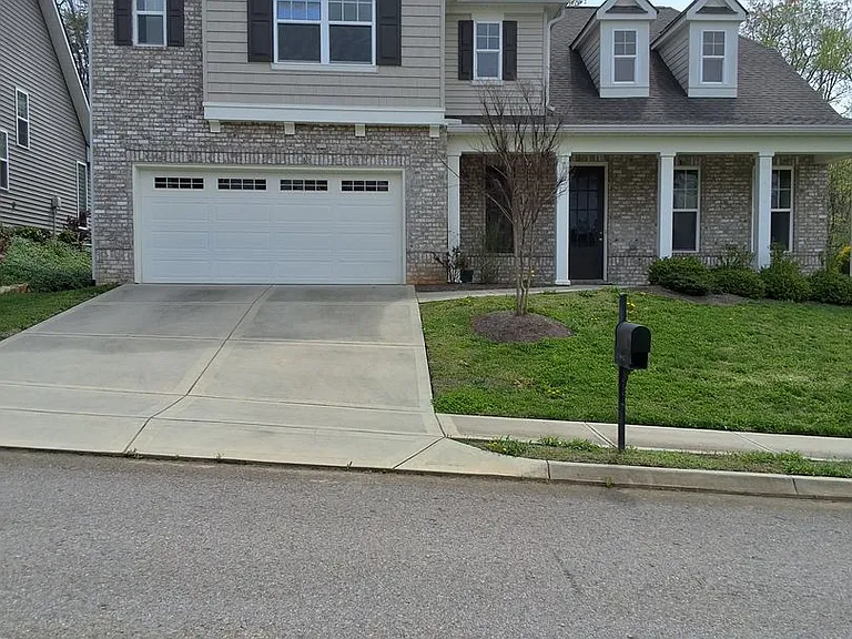 10622 Trulock Ln — Photo 1