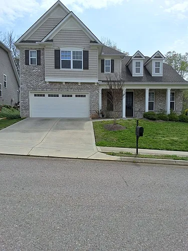 10622 Trulock Ln Photo 1