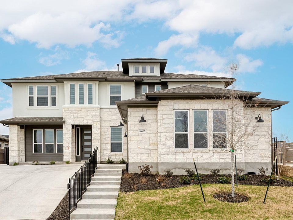 7700 Bremond Dr, Austin, TX 78744 Zillow