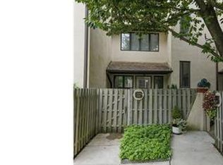 10 Llanfair Rd UNIT 6, Ardmore, PA 19003