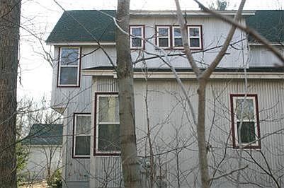 5th image of 4110 Creek Dr