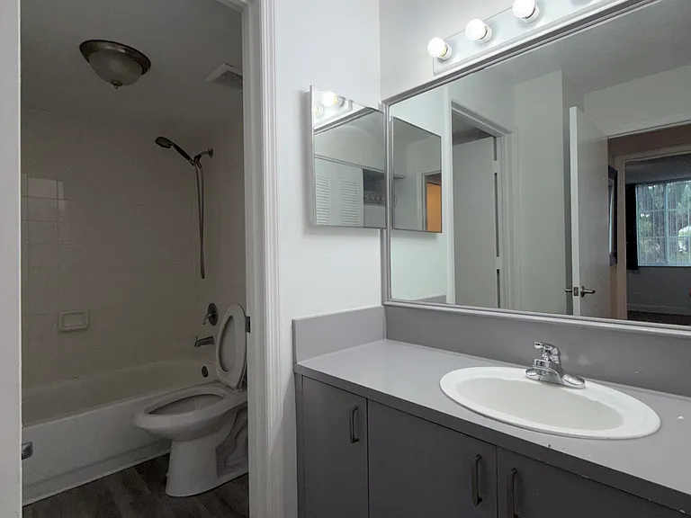 12160 Saint Andrews Pl #105 — Photo 5