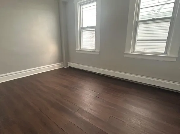 521 21st St #2, Irvington, NJ 07111