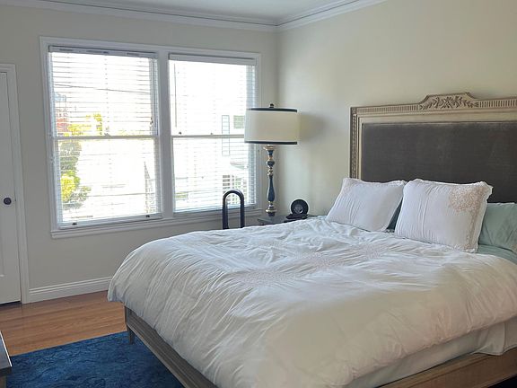 4th image of 1790 Beach St