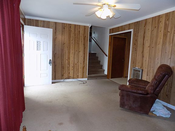 5th image of 304 Morningside Dr