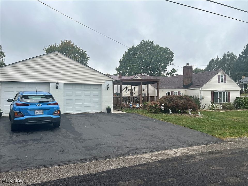 1st image of 170 N Shadylane Dr