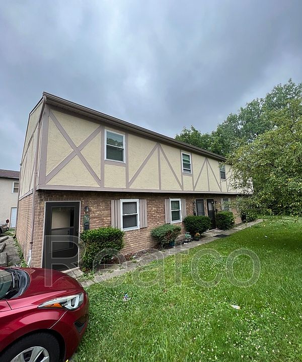 1st image of 1582 Harvester Ln