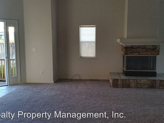 2nd image of 1303 Chichester Dr