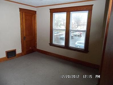 2nd image of 4129 Saint Williams Ave