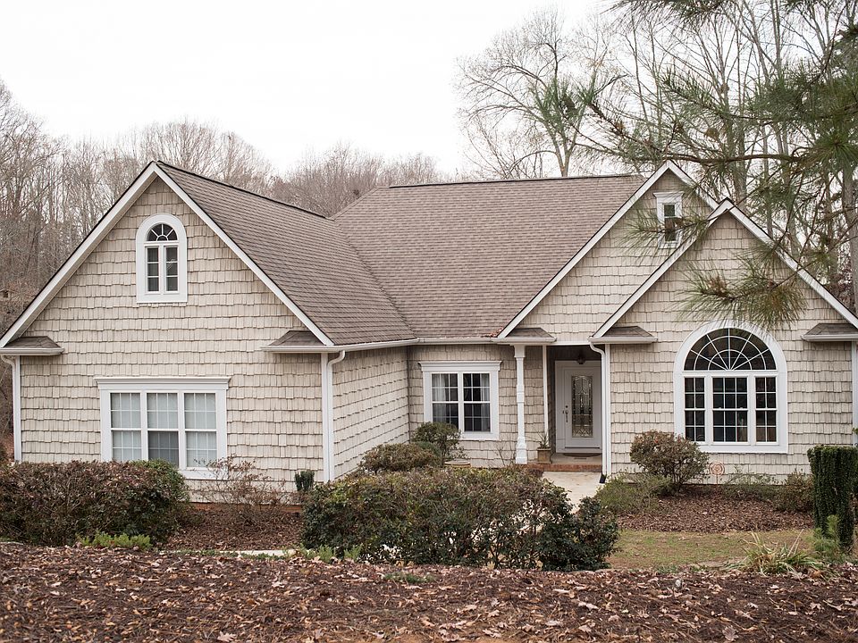 1st image of 175 Lake Mist Dr