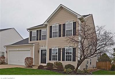 1st image of 37610 Stoney Lake Dr