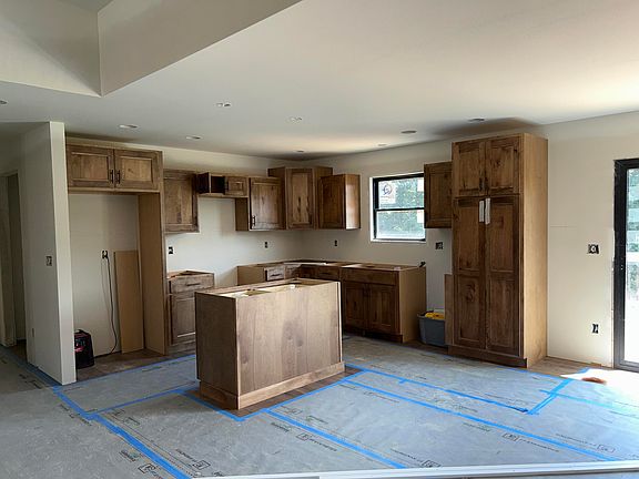 4th image of 14540 Covey Rise Dr
