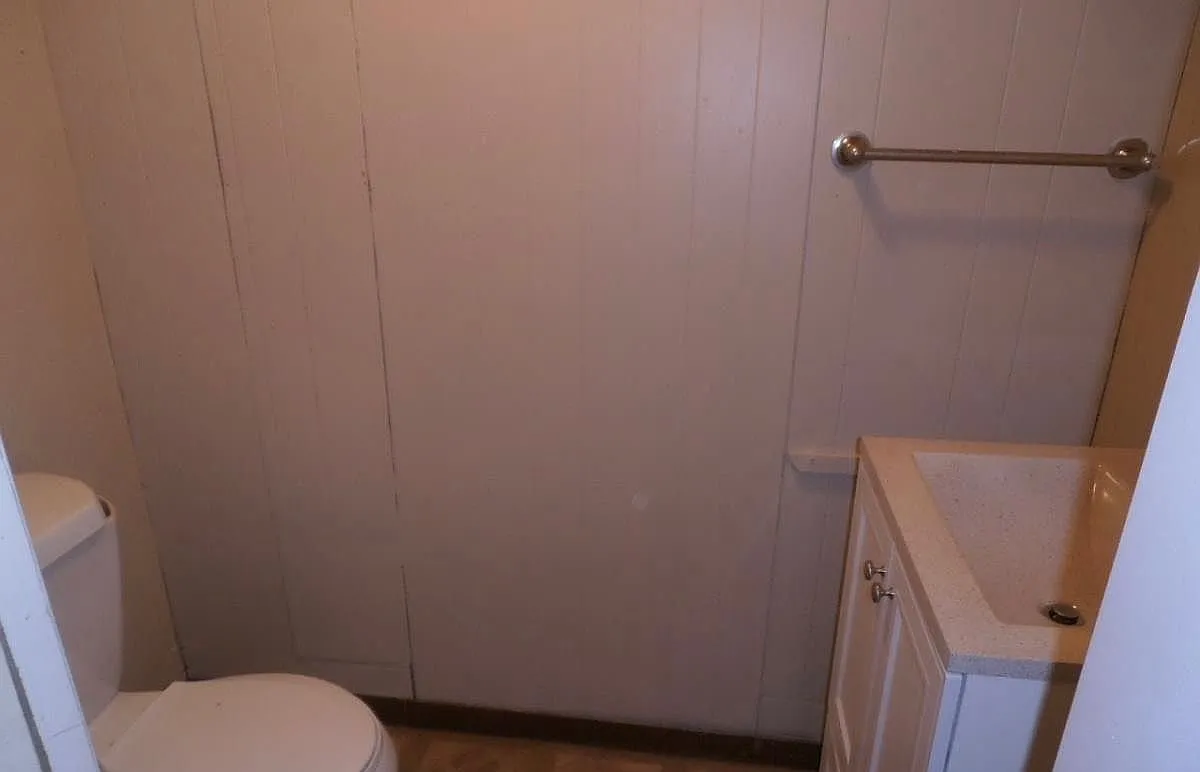 628 N Kansas St — Photo 3